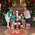 Melinda Farrar Willard's profile image