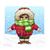 Ally Biagini's profile image