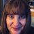 Marina Kreager's profile image
