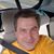 Jeffrey Mahn's profile image