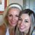 Sally Anne Werner's profile image