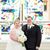 Rebekah Williams's profile image