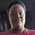 Rhoda Biraro-Mugulusi's profile image