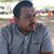 Victor Garcia's profile image