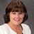 Kim Akins VanDerkar's profile image