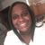 Shonett Davis's profile image
