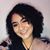 Sarita Acevedo's profile image