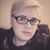 Krystna Lancaster's profile image