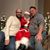 John-Paul Sidor's profile image