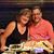 Julie Cribbs's profile image