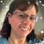 Amy Hammarlund's profile image
