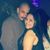 Sergio Becky Pina's profile image