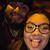 Kayla Palacio-Duran's profile image