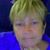 Colleen Pierson Skowronski's profile image