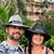 Chad-Amanda Behrendt's profile image