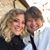 Cynthia Hemeon's profile image