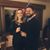 Emily Pratten's profile image