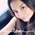 Karmen A Gonzalez's profile image