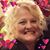 JoAnn Jackson Price's profile image