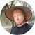 Ben Willis's profile image