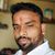 Sushant Kumar's profile image