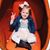 Shannon Kelly Ruby's profile image