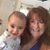 Debi Graham-Schroeder's profile image