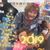 Karen Nichols Thomas's profile image