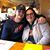 Christie Levett's profile image