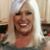 Elizabeth Kline's profile image