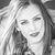 Kamila Biernat's profile image