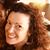 Deann Bralley's profile image