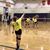 Aspen Wortley's profile image