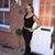 Louise Jenner's profile image