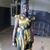 Christina Mutoni's profile image