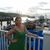 Lynsey Cleary's profile image