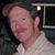 Joe Teeter's profile image