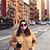 Cara Lunsford's profile image
