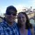 Ryan Mowrey's profile image