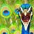 Laurel Deruda's profile image