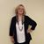 Susan Mountcastle's profile image