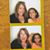 Susan Johnson's profile image