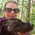 Lynette Daniel's profile image
