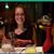 Louise OConnor's profile image