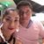 Pamela Alcala's profile image