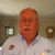 Mike Mason's profile image
