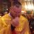 Athanasius McVay's profile image