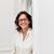 Caroline Reaves-Powers's profile image