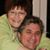 Don Urbanchuk's profile image
