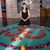 Valerie Viana's profile image